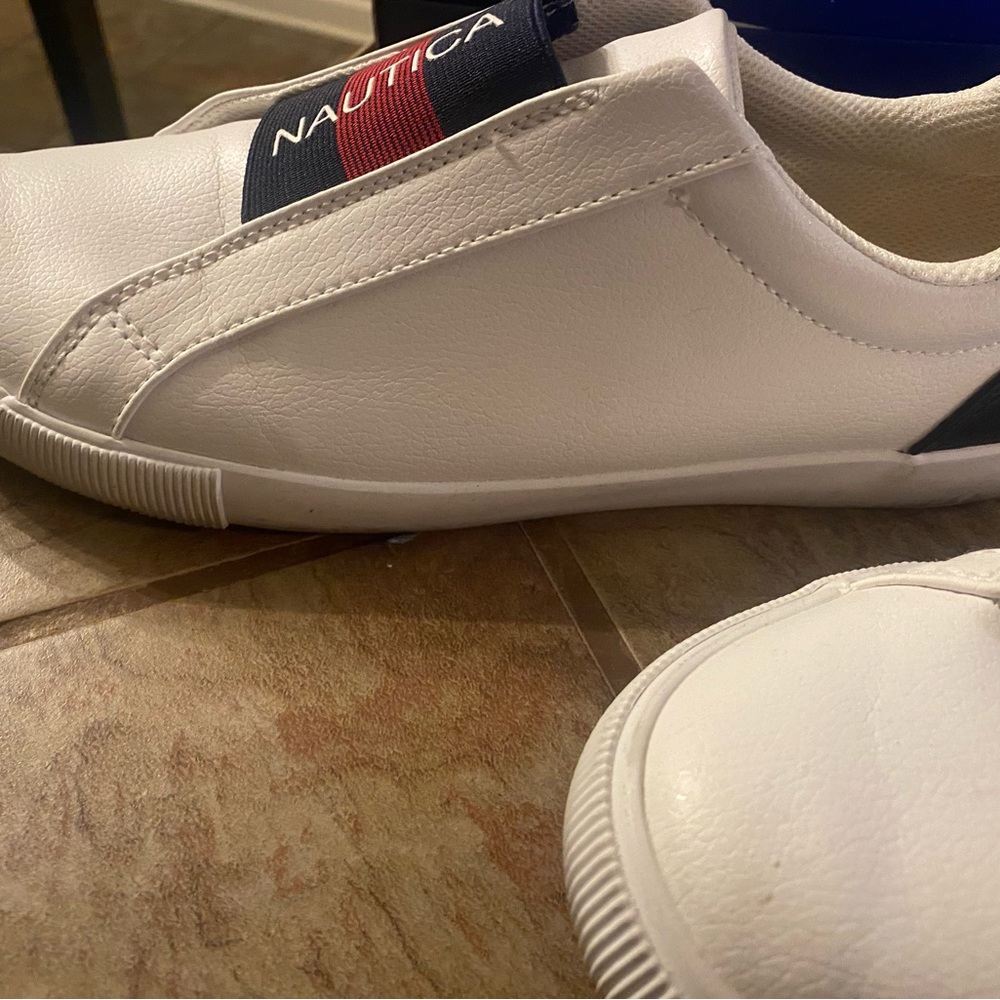 ✨ Canvas Shoes✨